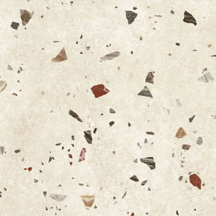 SONAR płytki podłogowe  Marfil 66x66 (bal=1,31m2)