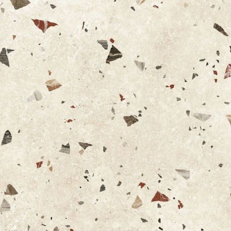 Przejdź do produktu SONAR płytki podłogowe  Marfil 66x66 (1,31m2)