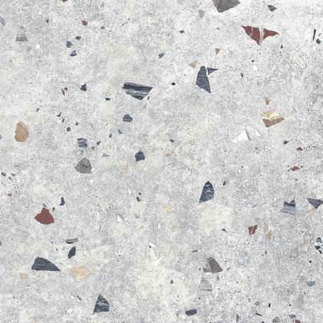 Przejdź do produktu SONAR płytki podłogowe Silver 66x66 (1,31m2)