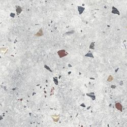 SONAR płytki podłogowe Silver 66x66 (bal=1,31m2)
