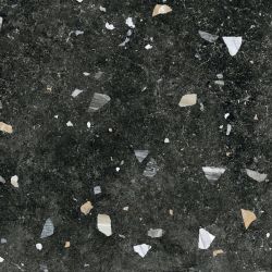 SONAR płytki podłogowe Dark 66x66 (bal=1,31m2)