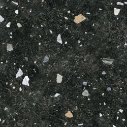 SONAR płytki podłogowe Dark 66x66 (bal=1,31m2)