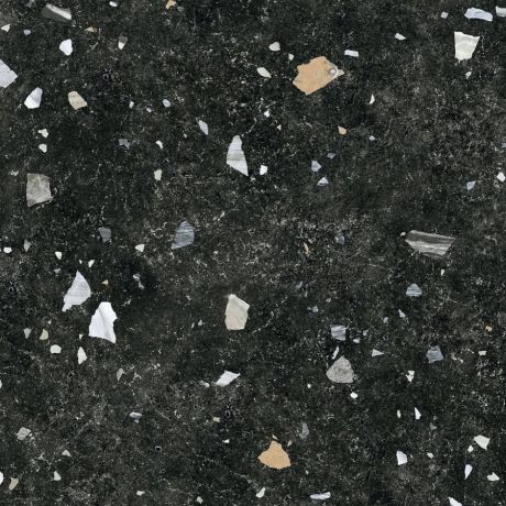 Przejdź do produktu SONAR płytki podłogowe Dark 66x66 (1,31m2)