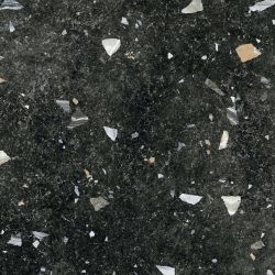 SONAR płytki podłogowe Dark 66x66 (bal=1,31m2)