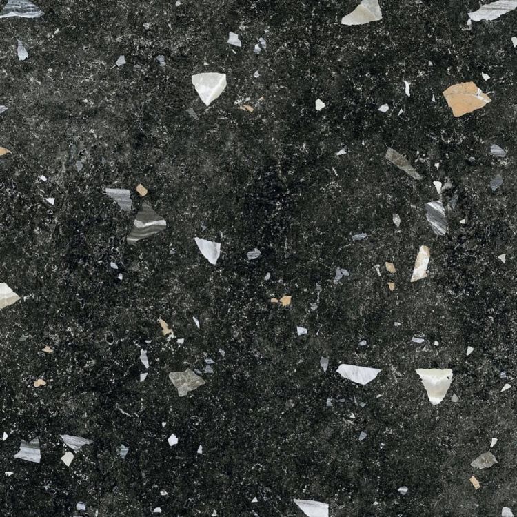 SONAR płytki podłogowe Dark 66x66 (bal=1,31m2)