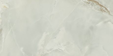 Przejdź do produktu ONYX AZ płytki podłogowe Lux Light Green 60x120 (1,44m2)