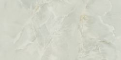 ONYX płytki podłogowe Lux Light Green 60x120 (bal=1,44m2)
