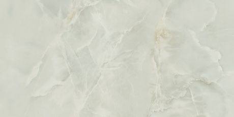 Przejdź do produktu ONYX AZ płytki podłogowe Lux Light Green 60x120 (1,44m2)