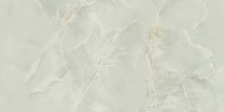ONYX płytki podłogowe Lux Light Green 60x120 (bal=1,44m2)