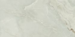 ONYX płytki podłogowe Lux Light Green 60x120 (bal=1,44m2)