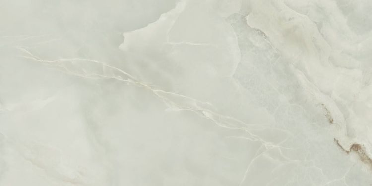 ONYX płytki podłogowe Lux Light Green 60x120 (bal=1,44m2)