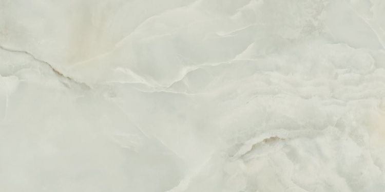 ONYX płytki podłogowe Lux Light Green 60x120 (bal=1,44m2)