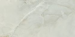 ONYX płytki podłogowe Lux Light Green 60x120 (bal=1,44m2)