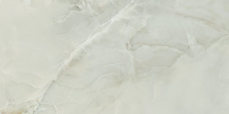 ONYX płytki podłogowe Lux Light Green 60x120 (bal=1,44m2)