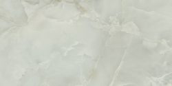 ONYX płytki podłogowe Lux Light Green 60x120 (bal=1,44m2)