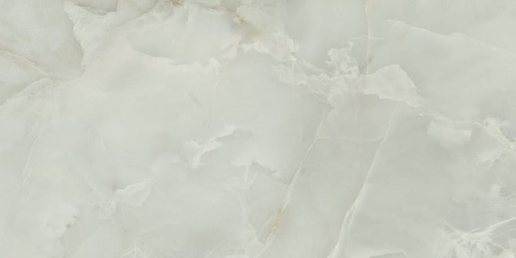 ONYX płytki podłogowe Lux Light Green 60x120 (bal=1,44m2)