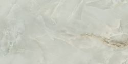 ONYX płytki podłogowe Lux Light Green 60x120 (bal=1,44m2)