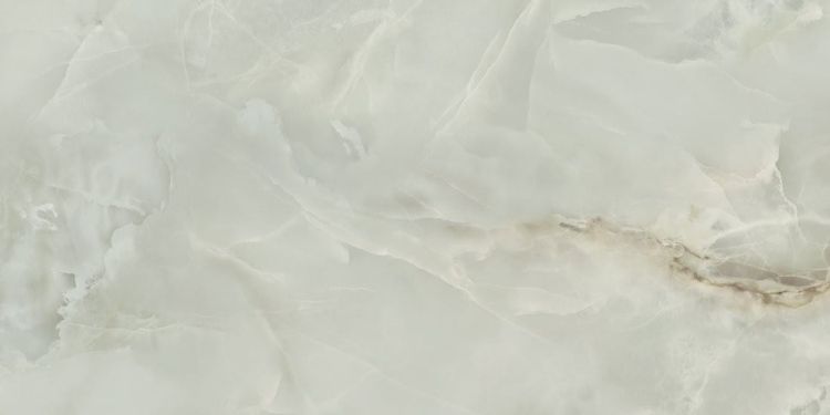 ONYX płytki podłogowe Lux Light Green 60x120 (bal=1,44m2)