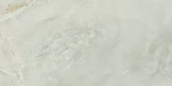 ONYX płytki podłogowe Lux Light Green 60x120 (bal=1,44m2)