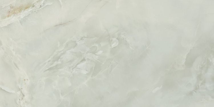 ONYX płytki podłogowe Lux Light Green 60x120 (bal=1,44m2)