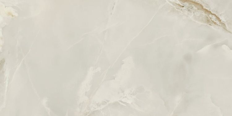ONYX płytki podłogowe Lux Ivory 60x120 (bal=1,44m2)