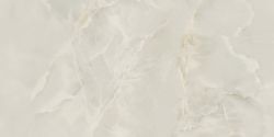 ONYX płytki podłogowe Lux Ivory 60x120 (bal=1,44m2)