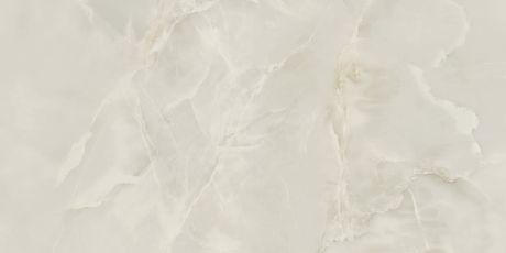 Przejdź do produktu ONYX AZ płytki podłogowe Lux Ivory 60x120 (1,44m2)