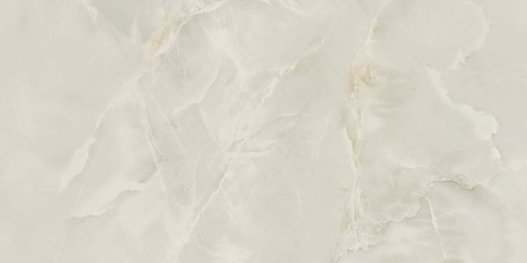 ONYX płytki podłogowe Lux Ivory 60x120 (bal=1,44m2)