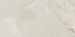 ONYX płytki podłogowe Lux Ivory 60x120 (bal=1,44m2)