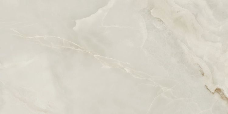 ONYX płytki podłogowe Lux Ivory 60x120 (bal=1,44m2)