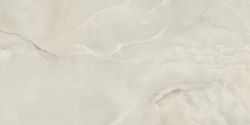 ONYX płytki podłogowe Lux Ivory 60x120 (bal=1,44m2)