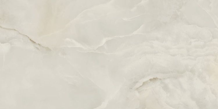 ONYX płytki podłogowe Lux Ivory 60x120 (bal=1,44m2)