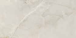 ONYX płytki podłogowe Lux Ivory 60x120 (bal=1,44m2)