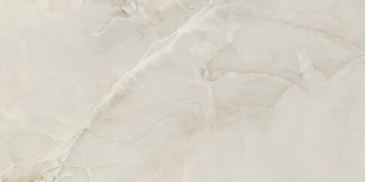 ONYX płytki podłogowe Lux Ivory 60x120 (bal=1,44m2)