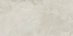 ONYX płytki podłogowe Lux Ivory 60x120 (bal=1,44m2)