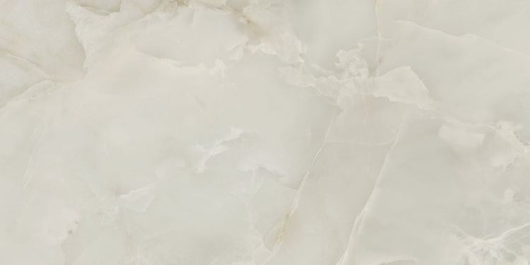 ONYX płytki podłogowe Lux Ivory 60x120 (bal=1,44m2)