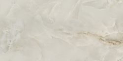 ONYX płytki podłogowe Lux Ivory 60x120 (bal=1,44m2)