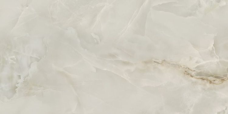 ONYX płytki podłogowe Lux Ivory 60x120 (bal=1,44m2)