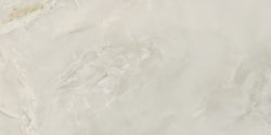 ONYX płytki podłogowe Lux Ivory 60x120 (bal=1,44m2)