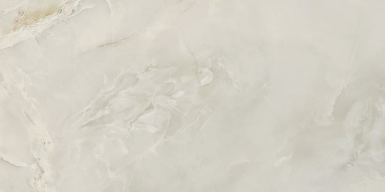 ONYX płytki podłogowe Lux Ivory 60x120 (bal=1,44m2)