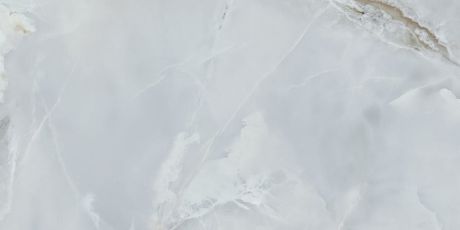 Przejdź do produktu ONYX AZ płytki podłogowe Lux Light Blue 60x120 (1,44m2)