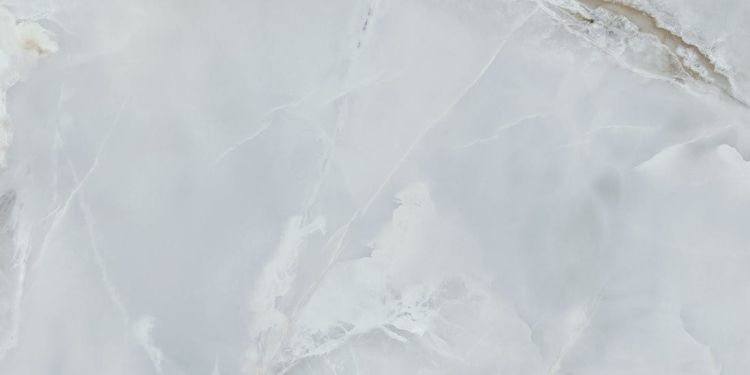 ONYX dlažba Lux Light Blue 60x120 (bal=1,44m2)