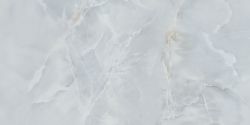 ONYX dlažba Lux Light Blue 60x120 (bal=1,44m2)