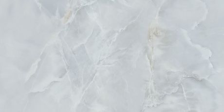Przejdź do produktu ONYX AZ płytki podłogowe Lux Light Blue 60x120 (1,44m2)