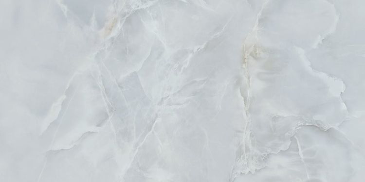 ONYX dlažba Lux Light Blue 60x120 (bal=1,44m2)