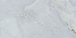 ONYX dlažba Lux Light Blue 60x120 (bal=1,44m2)