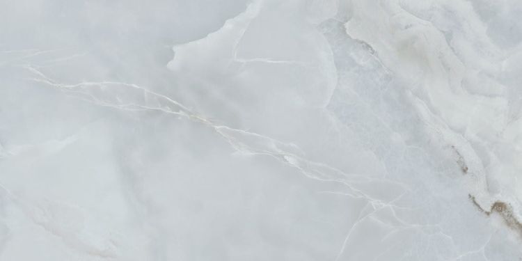 ONYX dlažba Lux Light Blue 60x120 (bal=1,44m2)