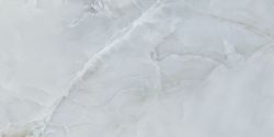 ONYX dlažba Lux Light Blue 60x120 (bal=1,44m2)