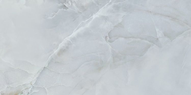 ONYX dlažba Lux Light Blue 60x120 (bal=1,44m2)