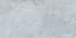 ONYX dlažba Lux Light Blue 60x120 (bal=1,44m2)